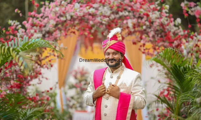 Rajesh Shirke Photography